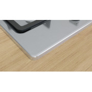 Газовая варочная поверхность Bosch PGH6B5K90R