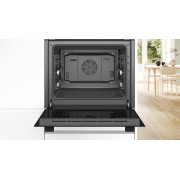 Духова шафа Bosch HBJ559YW6R