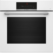 Духова шафа Bosch HBJ559YW6R