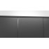 Вбудована посудомийна машина Bosch SBH4HCX48E