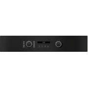 Духовой шкаф Miele H 2861-1BP Clean Steel 125 Edition