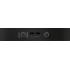 Духовой шкаф Miele H 2861-1BP Clean Steel 125 Edition