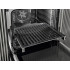 Духовой шкаф Miele H 2861-1BP Clean Steel 125 Edition
