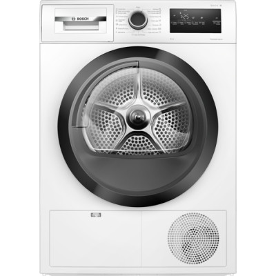 Сушильная машина Bosch WTH85205UA