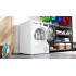 Сушильная машина Bosch WTH85205UA