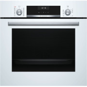 Духова шафа Bosch HIJ517YW0