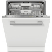 Вбудовувана посудомийна машина Miele G 7180 SCVi