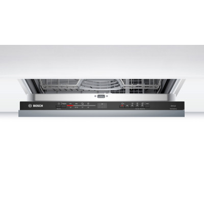 Встраиваемая посудомоечная машина Bosch SGV2ITX14K (выставочный образец)