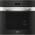 Вбудовувана духова шафа з функцією додавання пари Miele DGC 7460 HC Pro CLST