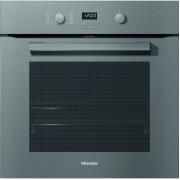 Духовой шкаф Miele H 2860 BP GRGR