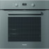 Духова шафа Miele H 2860 BP GRGR