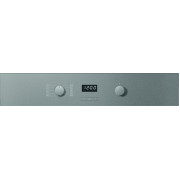 Духовой шкаф Miele H 2860 BP GRGR