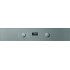 Духова шафа Miele H 2860 BP GRGR
