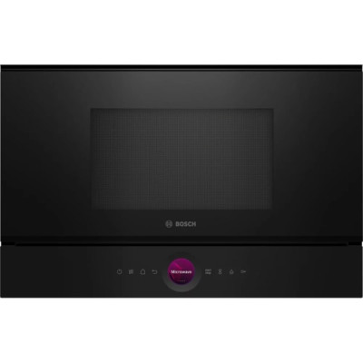 Микроволновая печь Bosch BFR7221B1