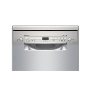 Посудомийна машина Bosch SPS2IKI02K
