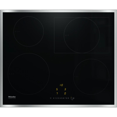Индукционная варочная поверхность Miele KM 7262 FR