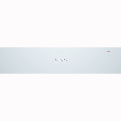 Шкаф для подогрева посуды Bosch BIC630NW1