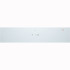Шкаф для подогрева посуды Bosch BIC630NW1