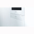 Шкаф для подогрева посуды Bosch BIC630NW1