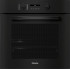 Духовой шкаф Miele H 2861-1B черный обсидиан 125 Edition Духовой шкаф Miele H 2861-1B черный обсидиан 125 Edition