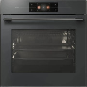 Піролітична духова шафа ASKO OP8678GG