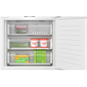 Встраиваемый холодильник Bosch KBN96ADD0