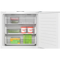 Вбудований холодильник Bosch KBN96ADD0