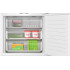 Встраиваемый холодильник Bosch KBN96ADD0