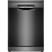 Посудомийна машина Bosch SMS4IKC62T