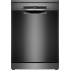Посудомийна машина Bosch SMS4IKC62T