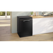 Посудомийна машина Bosch SMS4IKC62T