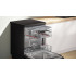 Посудомийна машина Bosch SMS4IKC62T