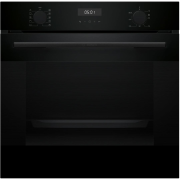 Духова шафа HJA737BA0