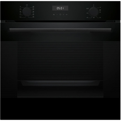 Духова шафа HJA737BA0 Духова шафа HJA737BA0