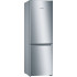 Двокамерний холодильник Bosch KGN33NL206