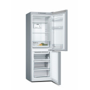 Двокамерний холодильник Bosch KGN33NL206