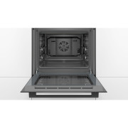 Духовой шкаф Bosch HBJ517YB0R