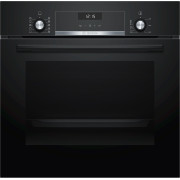 Духовой шкаф Bosch HBJ517YB0R