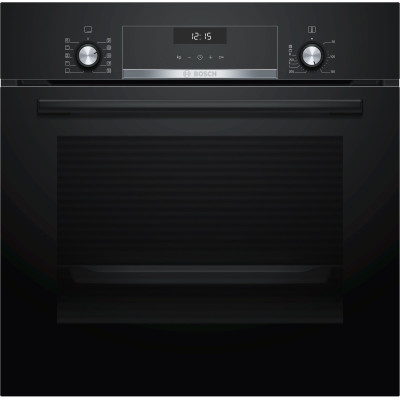 Духова шафа Bosch HBJ517YB0R Духова шафа Bosch HBJ517YB0R