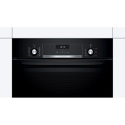 Духовой шкаф Bosch HBJ517YB0R