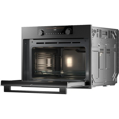 Мікрохвильова піч ASKO OM8487B 