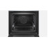 Духовой шкаф Bosch HBG6764B1