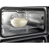 Встраиваемый компактный духовой шкаф с функцией пара Miele DGC 7840 HC Pro BRWS Встраиваемый компактный духовой шкаф с функцией пара Miele DGC 7840 HC Pro BRWS
