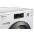 Стиральная машина Miele WEA 025 WCS