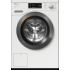 Стиральная машина Miele WEA 025 WCS