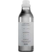 Рідкий засіб для прання білої білизни Asko LW11 White