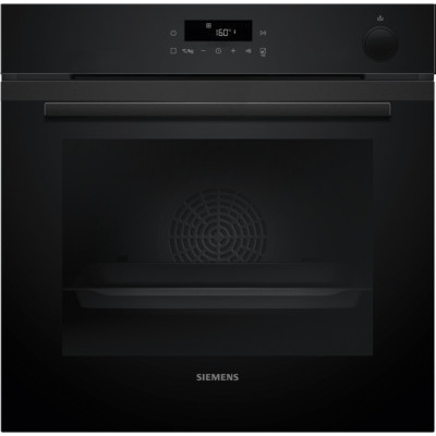 Духова шафа Siemens HR232GEB3