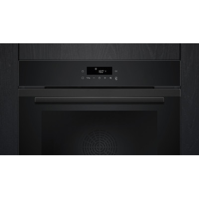 Духова шафа Siemens HU736AEG0T