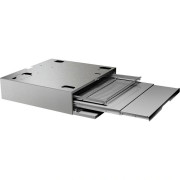 Выдвижная полка для белья ASKO HDB1153S (выставочный образец)