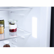 Встраиваемый холодильник с морозильником Miele KDN 7724 E Active